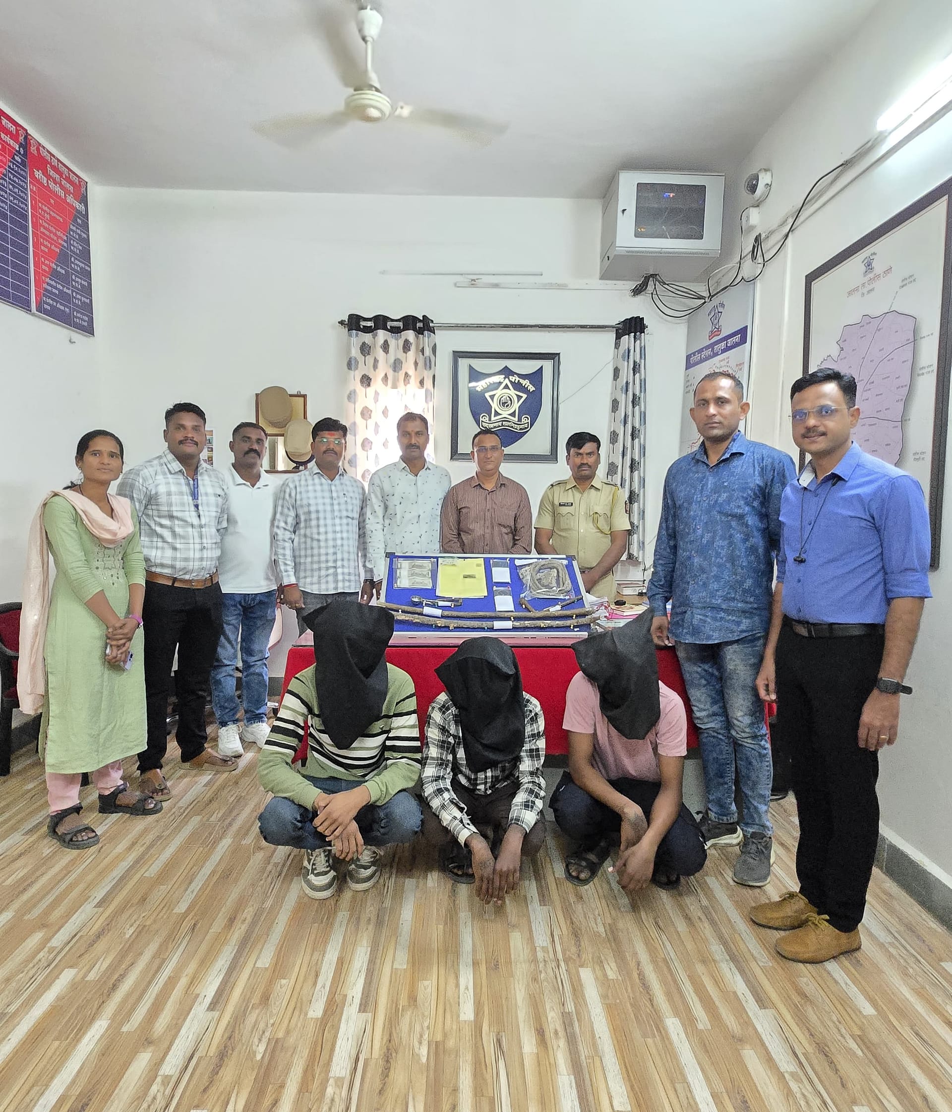 IMG-20260207-WA0028 - NewsNation Online