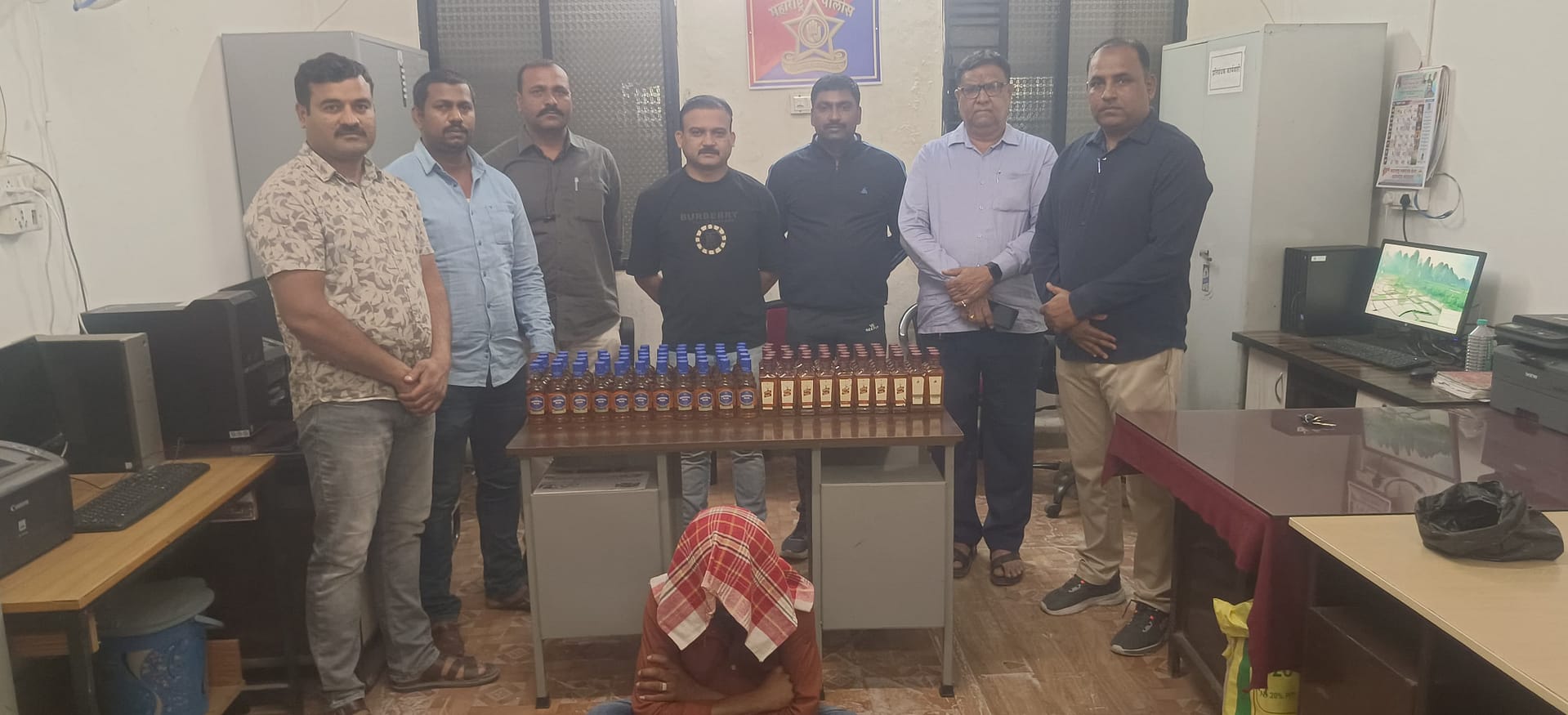 WhatsApp Image 2026-02-22 at 185439 - NewsNation Online