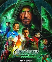 images 5 - NewsNation Online