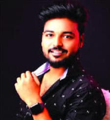 1C89BA4 - NewsNation Online