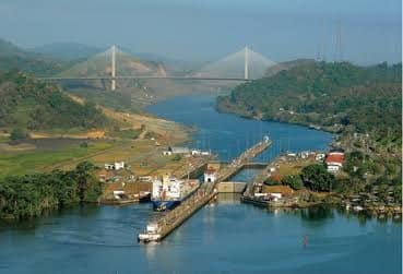 images (67)529295575010661151. - NewsNation Online