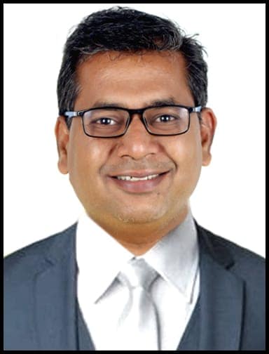 advocate mahesh dhannawat