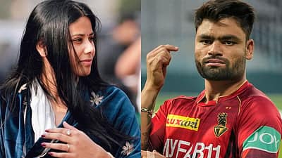 deccanherald_2025-06-01_hd2mqns1_Prinku - NewsNation Online