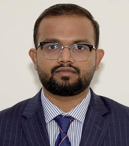 IMG-20250520-WA0034(1) - NewsNation Online