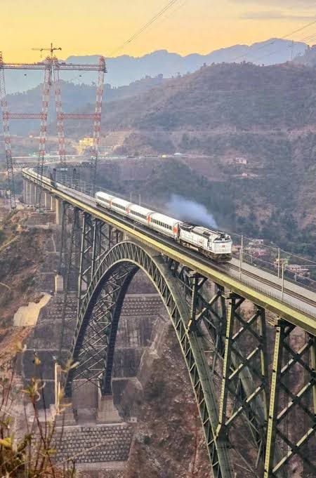 images (71) - NewsNation Online