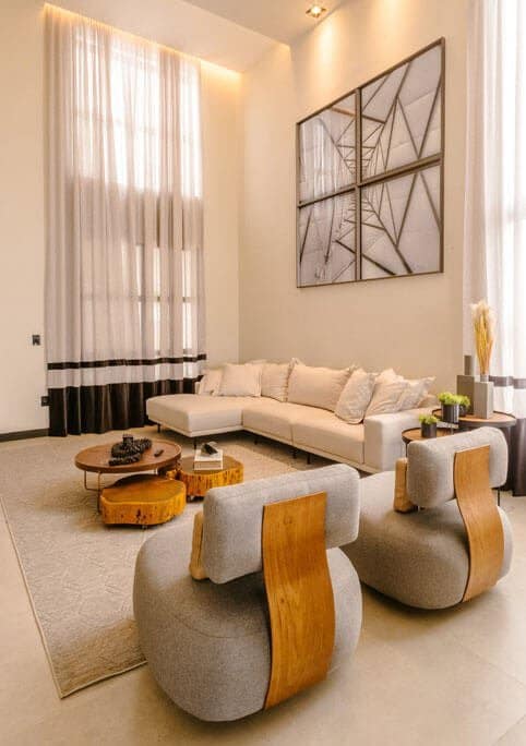 design-furniture-interior-design-flooring-living-room-wood - NewsNation Online design-furniture-interior-design-flooring-living-room-wood