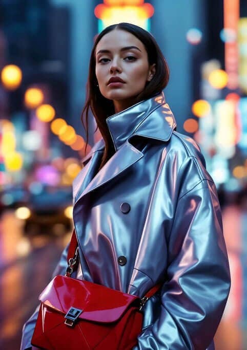 fashion-street-style-neon-lights-cityscape-night-photography - NewsNation Online fashion-street-style-neon-lights-cityscape-night-photography