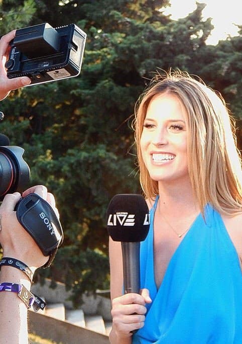 media-reporter - NewsNation Online media-reporter