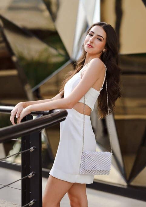 woman-joint-shoulder-smile-dress-flash-photography - NewsNation Online woman-joint-shoulder-smile-dress-flash-photography