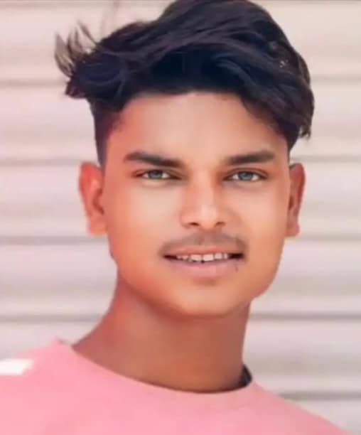 IMG_20260207_101952 - NewsNation Online