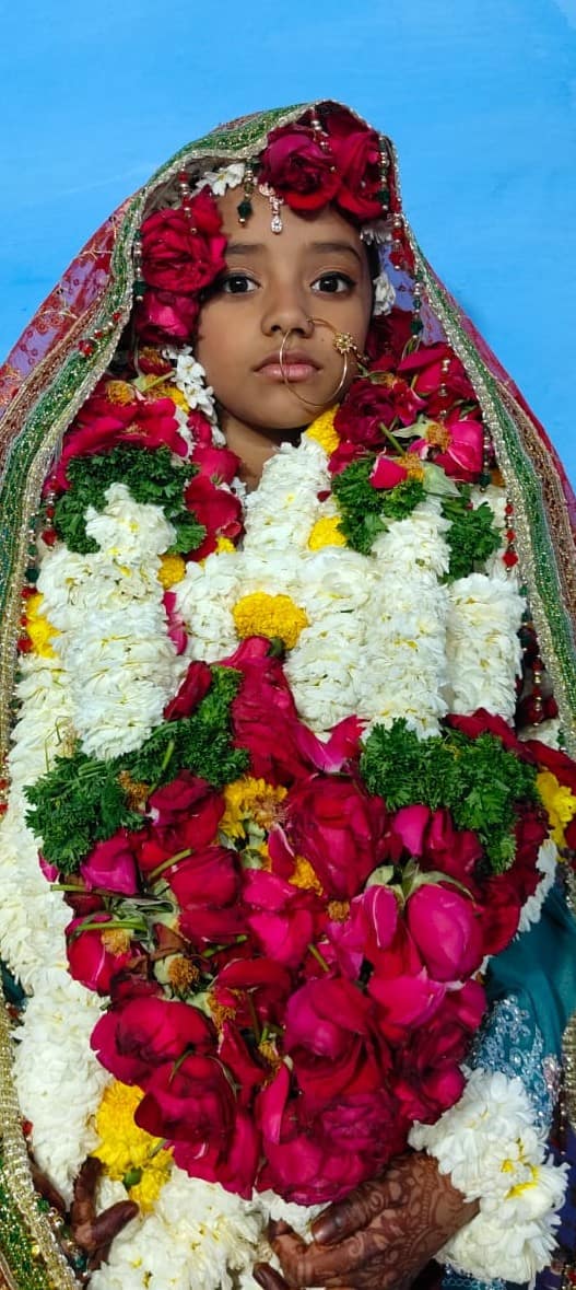 WhatsApp Image 2026-02-23 at 130304 - NewsNation Online