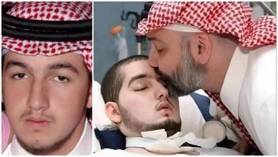 images - 2025-07-21T002137.522 - NewsNation Online