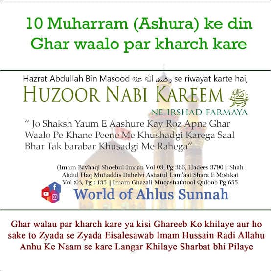 images (97) - NewsNation Online