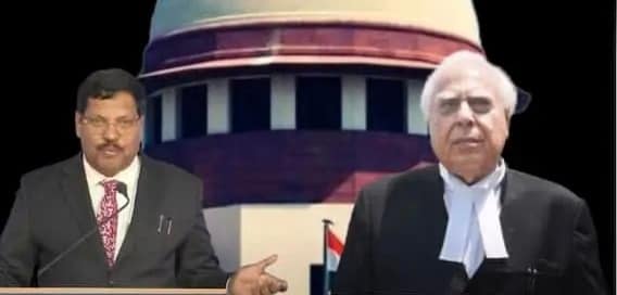 IMG_20250520_164511 - NewsNation Online