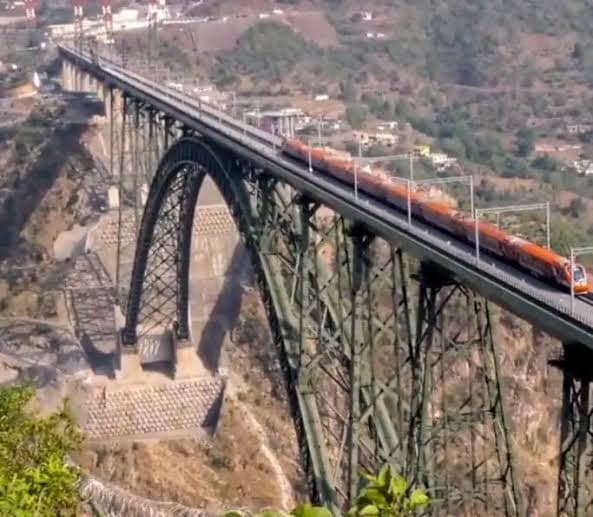 images (70) - NewsNation Online