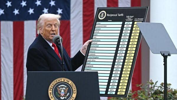 images - 2025-08-03T172214.209 - NewsNation Online