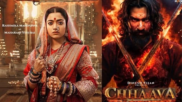 1833-chhaava116316350462489589 - NewsNation Online