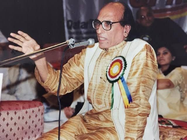 images - 2025-03-17t0019564440140329662002891. - NewsNation Online