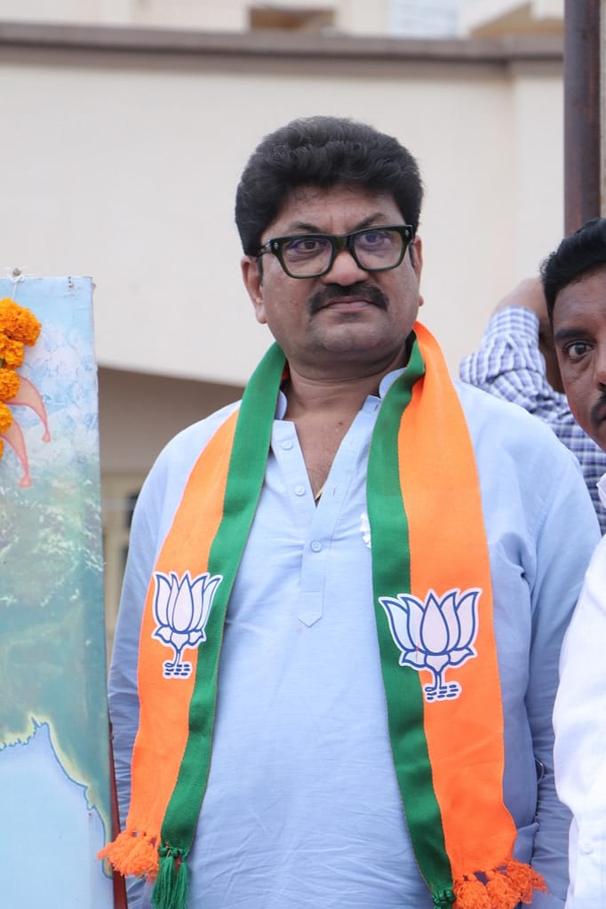 IMG-20250823-WA0061 - NewsNation Online