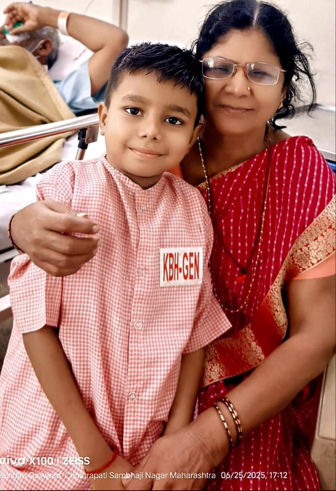 IMG-20250819-WA0040 - NewsNation Online