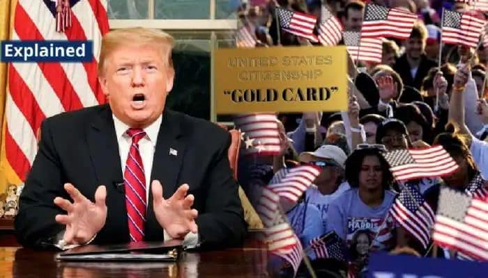 n653664480174057342598356cd99252d486ddbef95fc3987f3445d7d5d649c60a6d1cf3a53b819a0ac200a8476264607104233566 - NewsNation Online