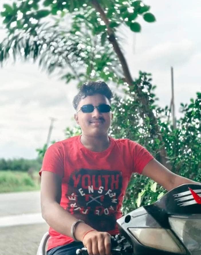 WhatsApp Image 2026-01-25 at 153137 - NewsNation Online पवन संतोष बोराटे