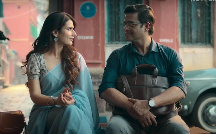 images (100) - NewsNation Online