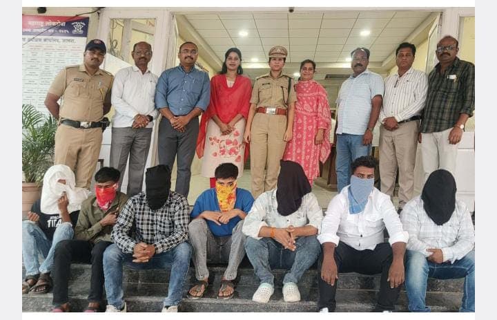 WhatsApp Image 2026-02-20 at 184803 - NewsNation Online