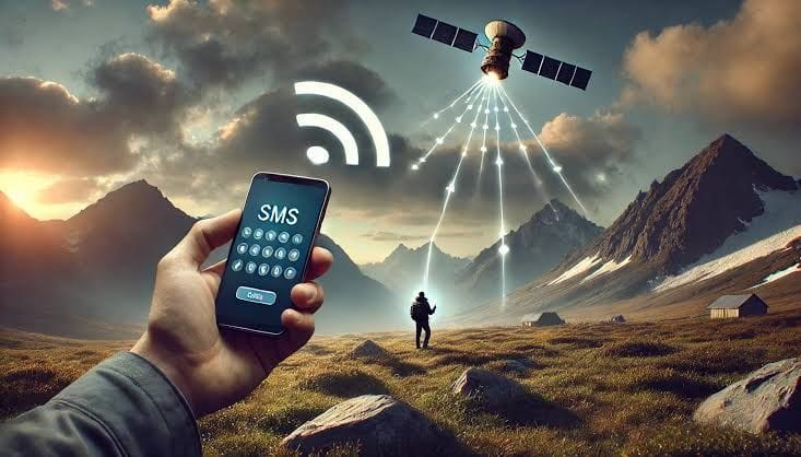 images - 2025-01-27t1147536778219824344364388. - NewsNation Online