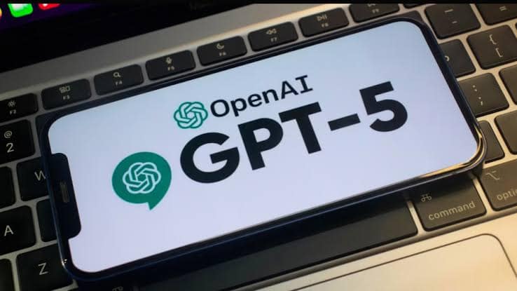 images - 2025-08-08T010147.472 - NewsNation Online