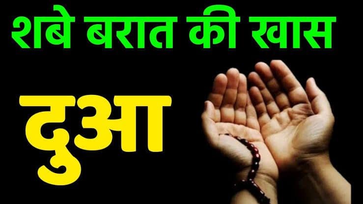 images - 2025-02-10t1929558652190051900036248. - NewsNation Online