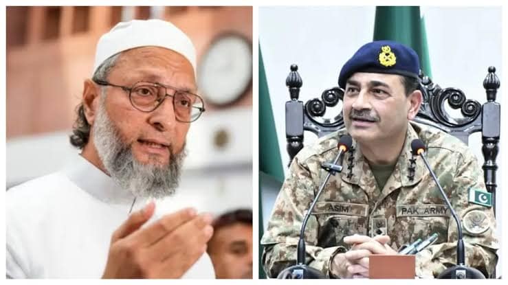 images - 2025-08-12T171806.382 - NewsNation Online