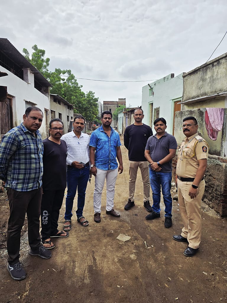 IMG-20250713-WA0038 - NewsNation Online