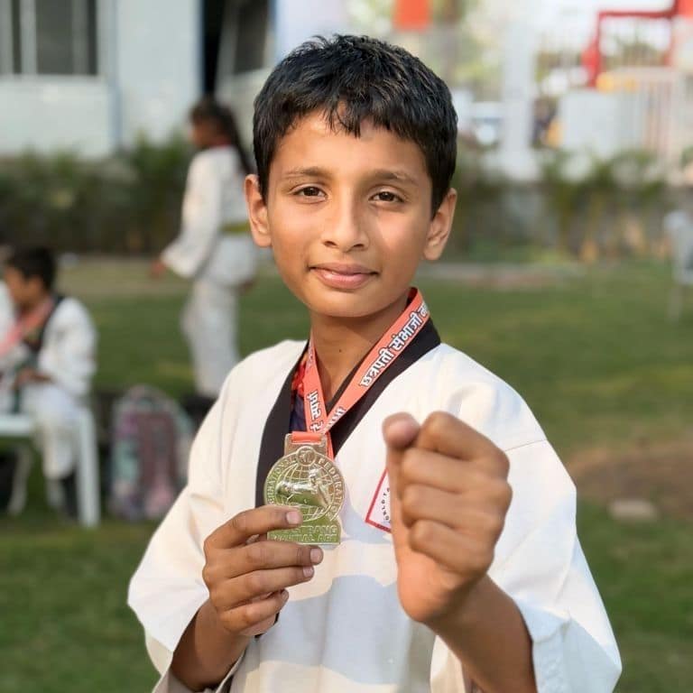 image_editor_output_image-1678559979-17391081028967847686935641408306 - NewsNation Online