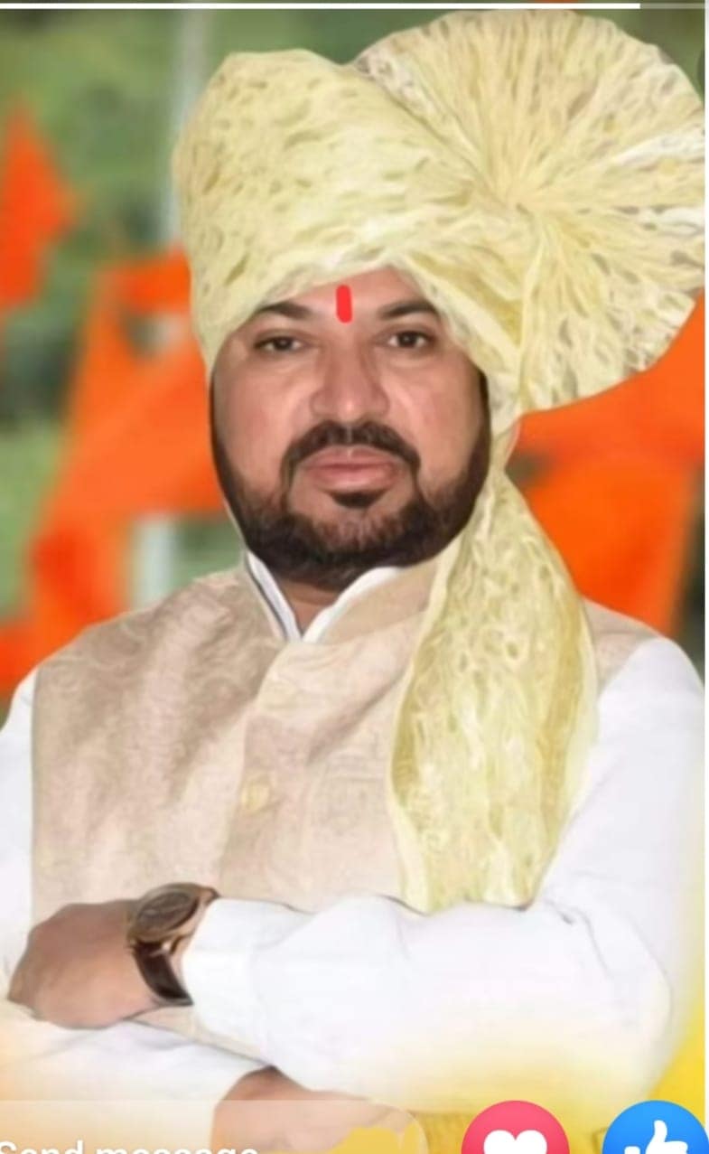 WhatsApp Image 2026-02-17 at 210451 - NewsNation Online