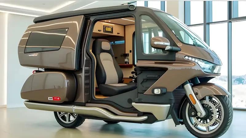 ofEAeR_X-NA-HD - NewsNation Online