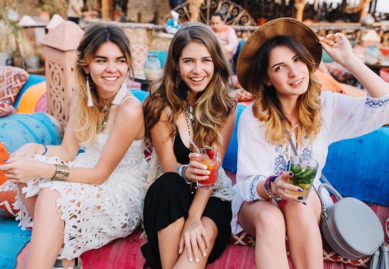 girl2 - NewsNation Online