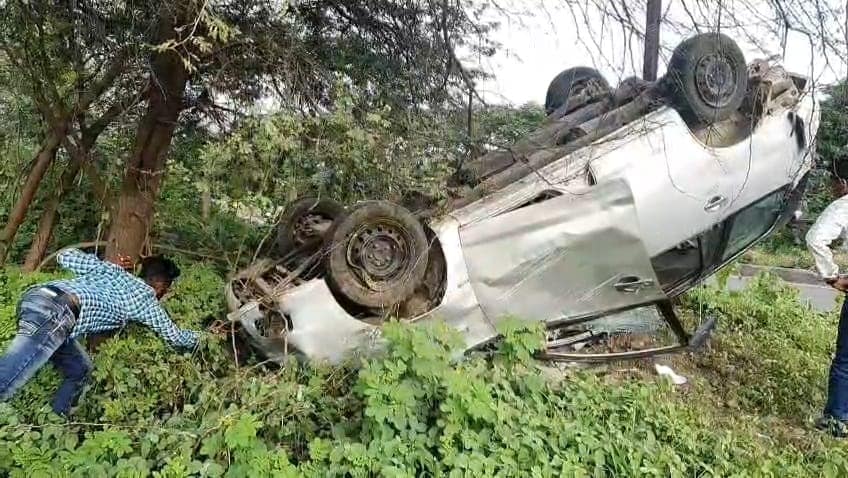 IMG-20250803-WA0035 - NewsNation Online