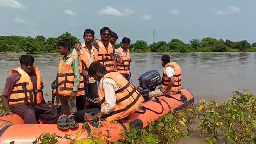 img-20250922-wa00613407000006125210930 - NewsNation Online