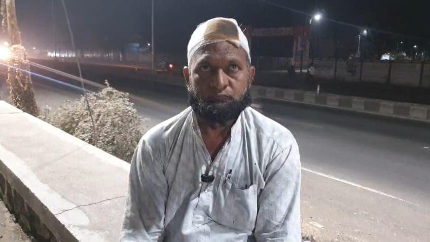 WhatsApp Image 2026-02-10 at 153032 - NewsNation Online