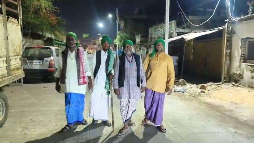 WhatsApp Image 2026-02-24 at 191451 - NewsNation Online