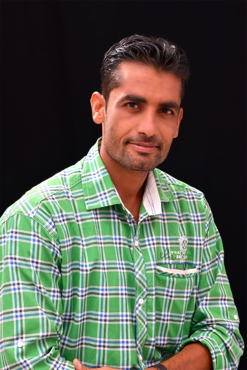 IMG-20240609-WA0021 - NewsNation Online