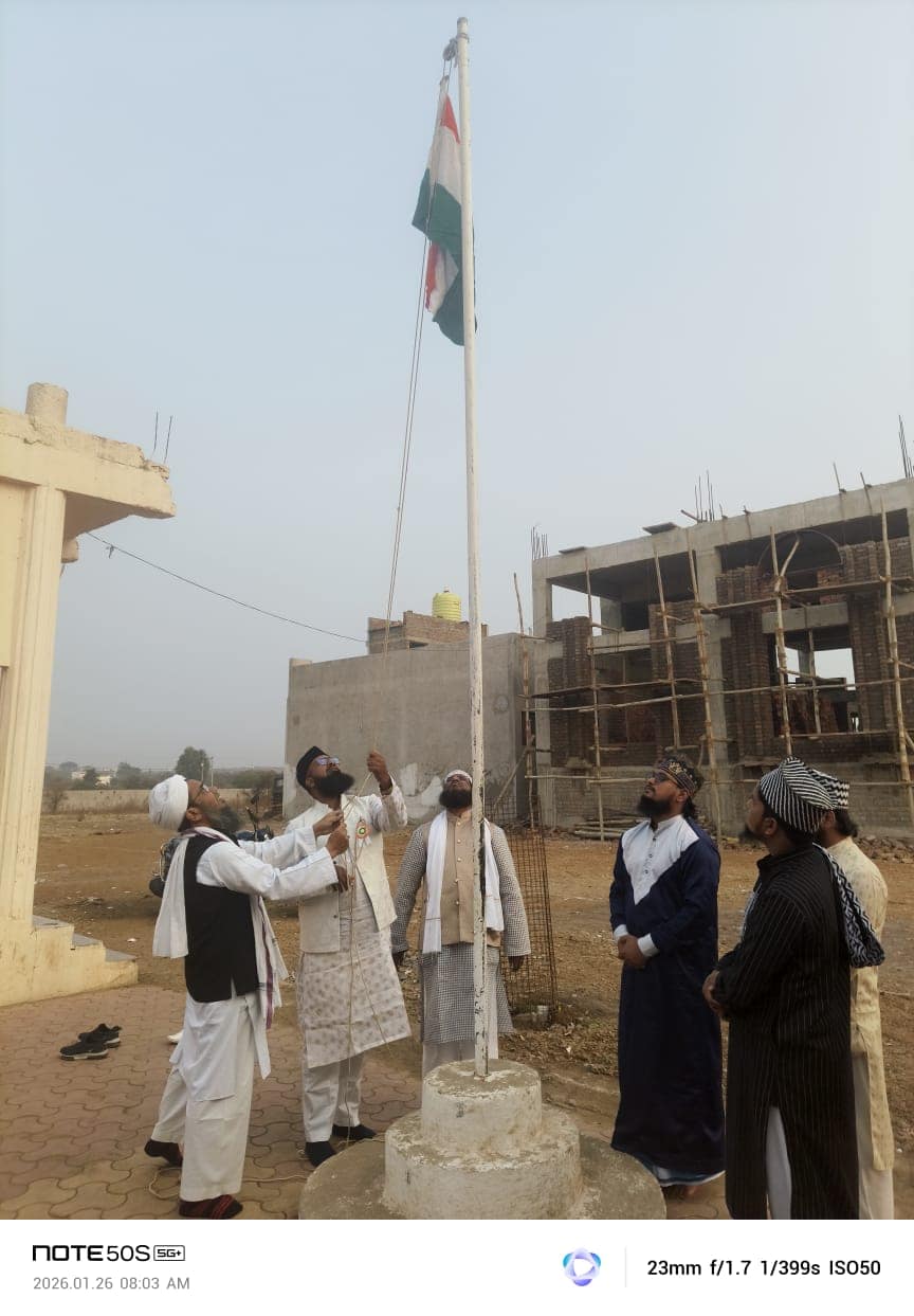 WhatsApp Image 2026-01-26 at 162154 - NewsNation Online