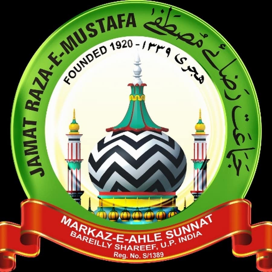 channels4_profile - NewsNation Online