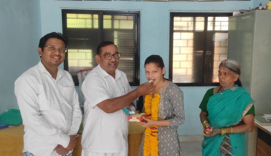 IMG-20250513-WA0052 - NewsNation Online