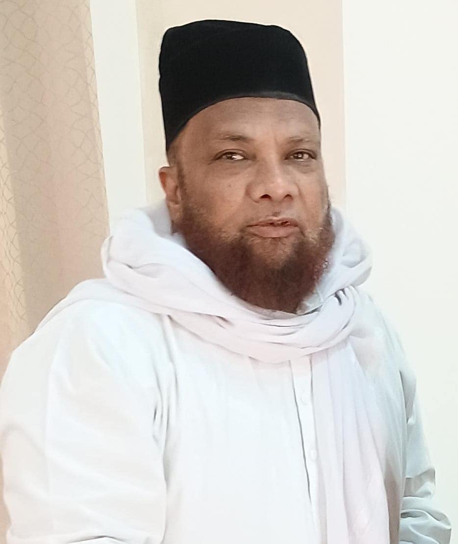 IMG-20250823-WA0080 - NewsNation Online