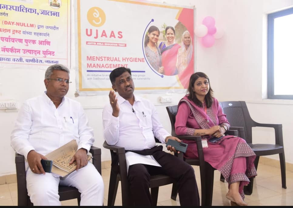 screenshot_2025_0214_1045007752466206597594672 - NewsNation Online